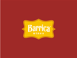Logo Design by SE7EN for this project | Design: #2022884