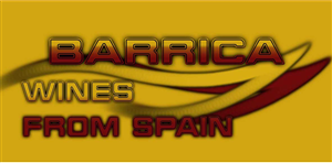 Logo Design by Luken