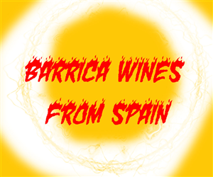 Logo Design by Telmo Sabarigo