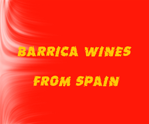 Logo Design by Telmo Sabarigo for this project | Design: #1980606
