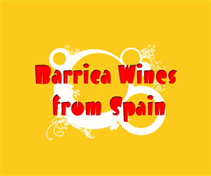 Logo Design by Telmo Sabarigo for this project | Design: #1980610