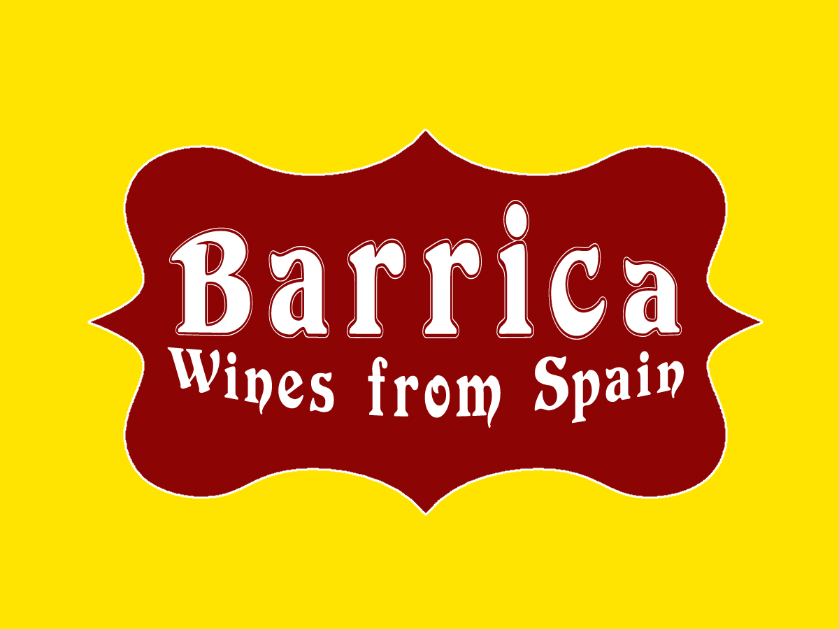 Logo Design by Vasilis Chlorokostas for this project | Design #1989585