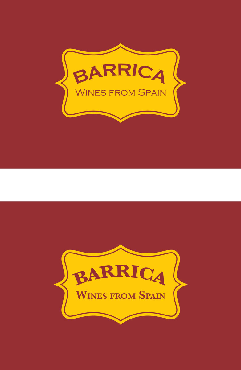 Logo Design by foo for this project | Design #1967073