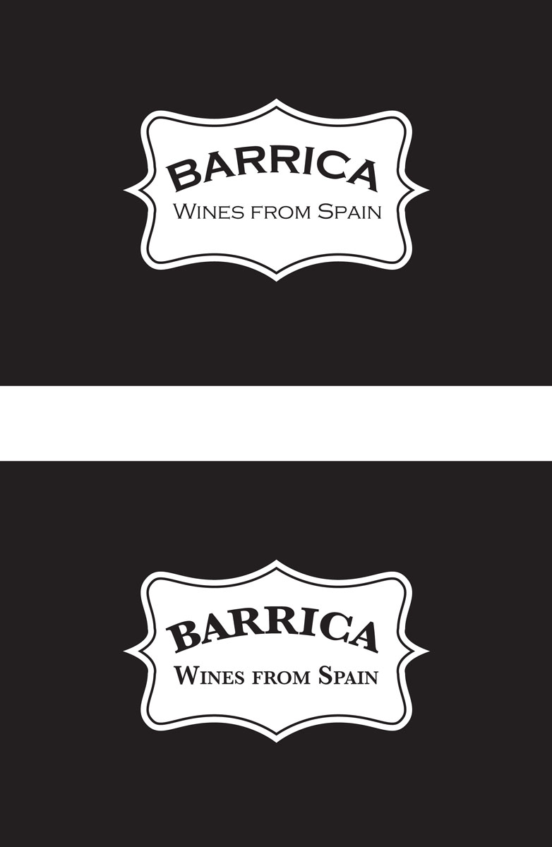 Logo Design by foo for this project | Design #1967080