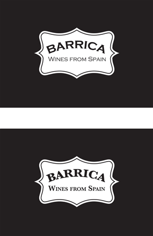 Logo Design by foo for this project | Design: #1967080