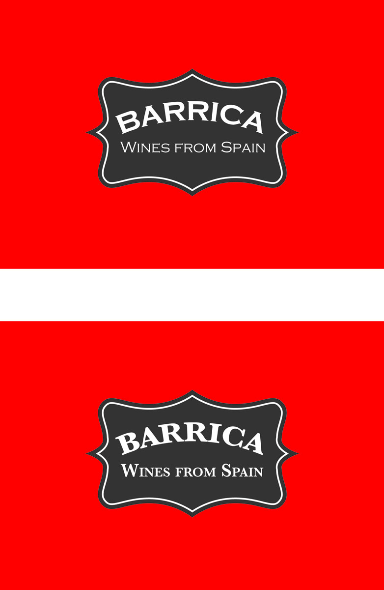 Logo Design by foo for this project | Design #1973831