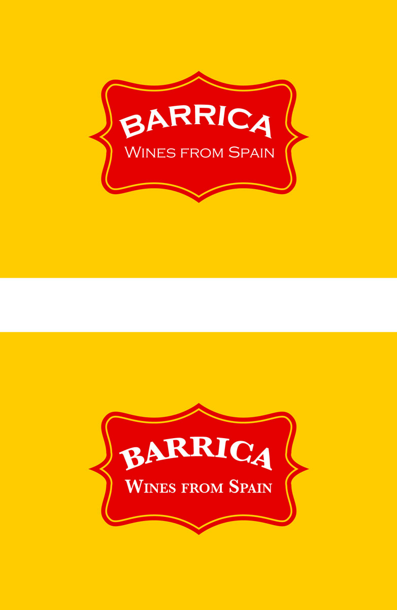 Logo Design by foo for this project | Design #1973835