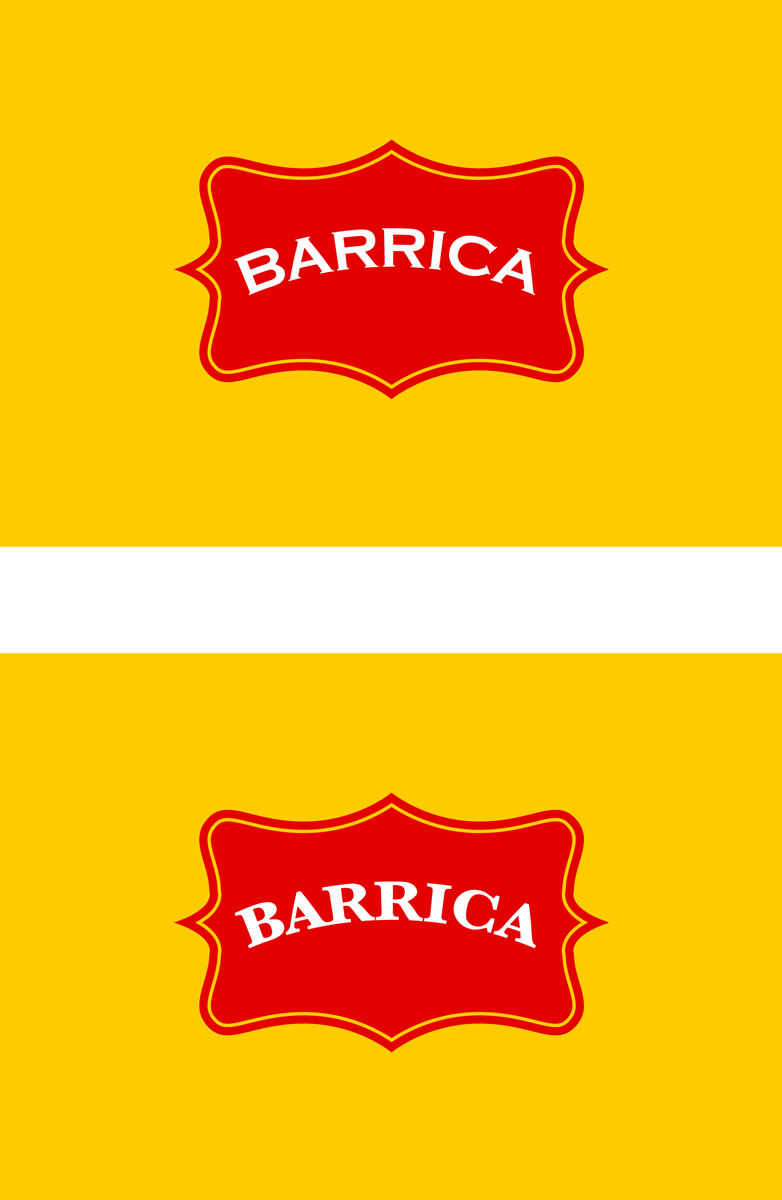 Logo Design by foo for this project | Design #1977751