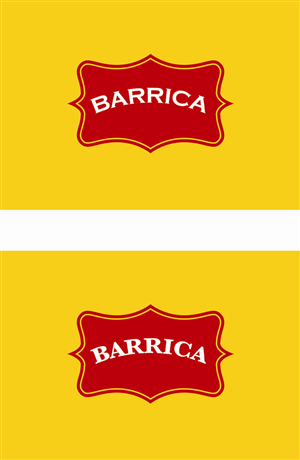 Logo Design by foo for this project | Design: #1977751