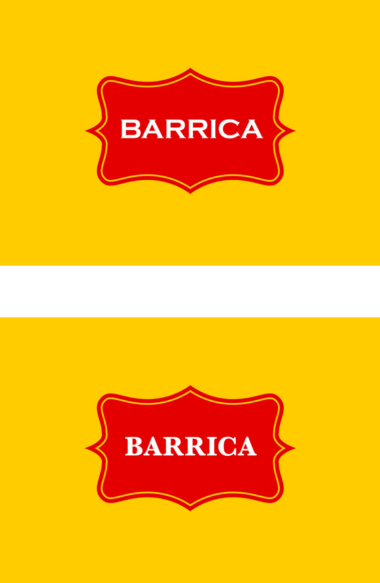 Logo Design by foo for this project | Design #1977753