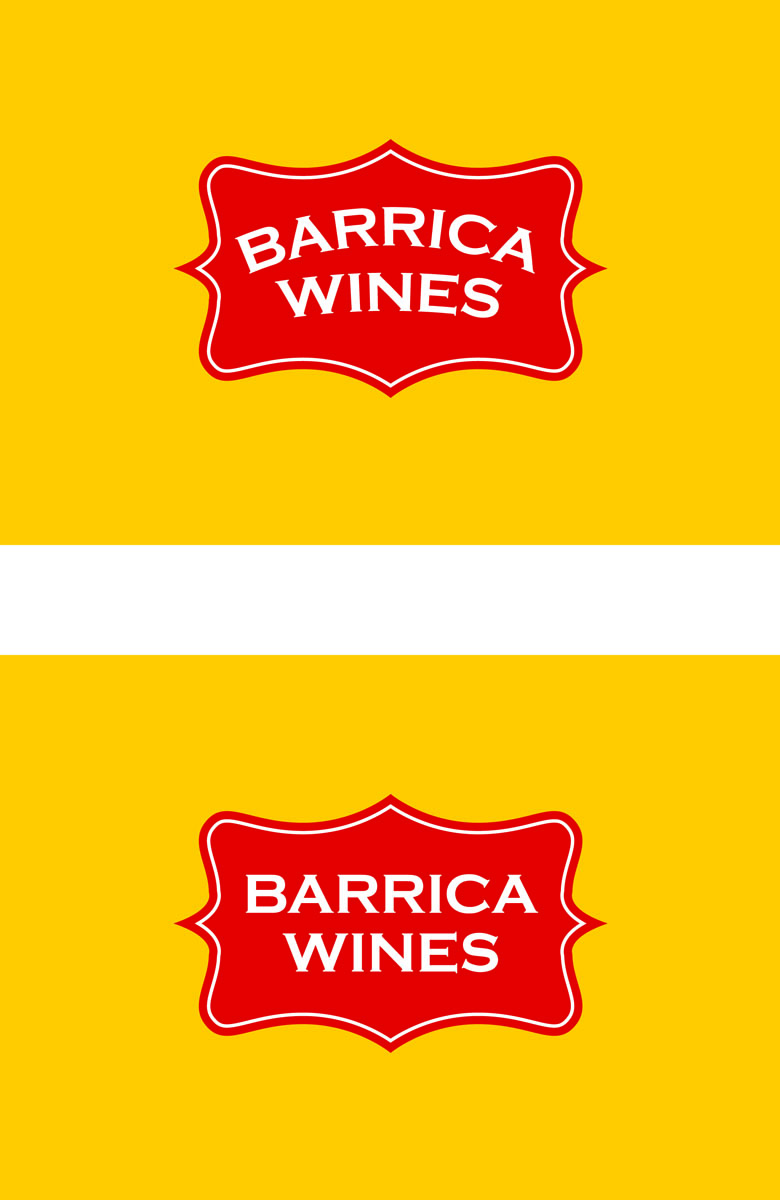 Logo Design by foo for this project | Design #1978814