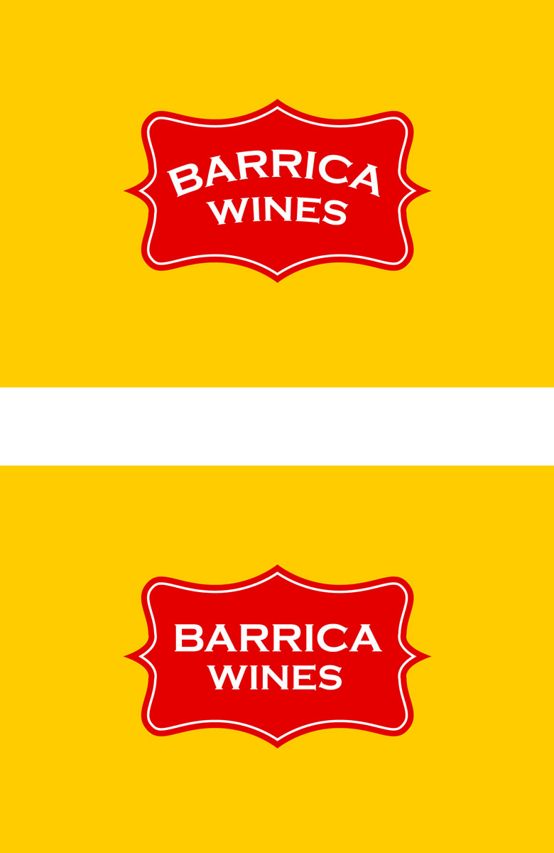 Logo Design by foo for this project | Design #1978816