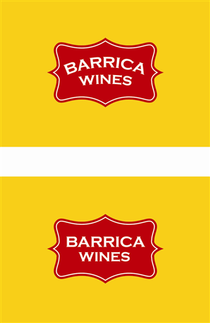 Logo Design by foo for this project | Design: #1978816