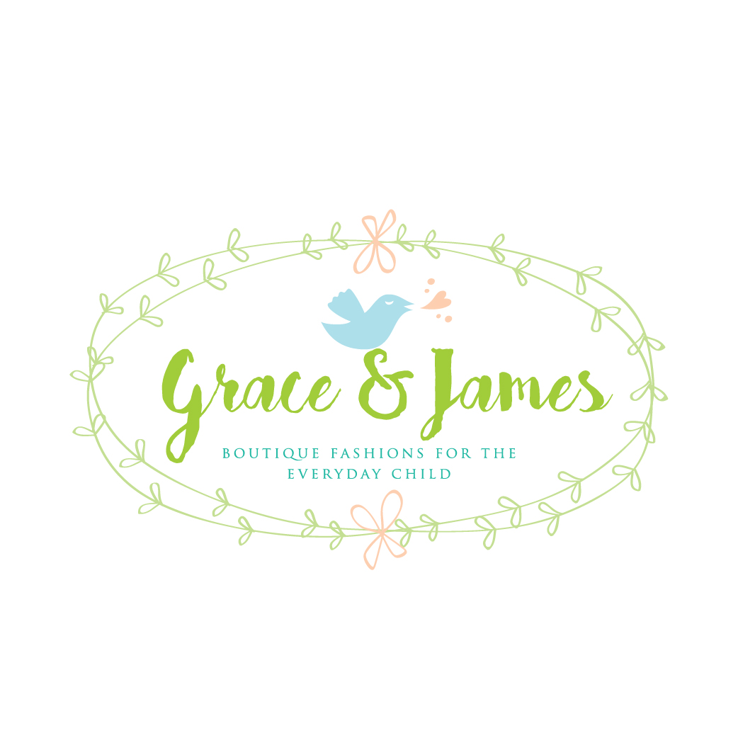 Logo Design by Irina Makedonska for this project | Design #8414240