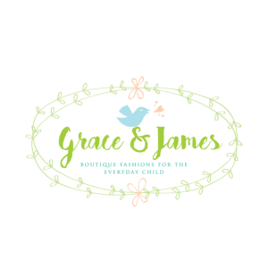 Design de Logo par Irina Makedonska pour ce projet | Design : #8414240
