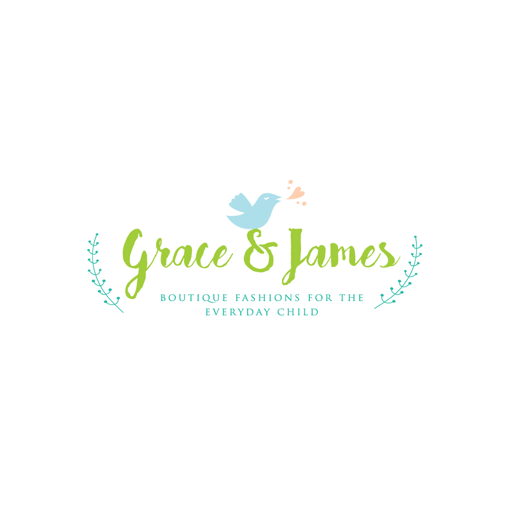 Logo Design by Irina Makedonska for this project | Design #8414241