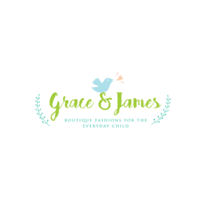 Logo Design by Irina Makedonska for this project | Design: #8414241