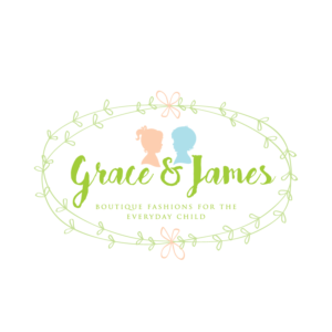 Logo Design by Irina Makedonska for this project | Design: #8417166