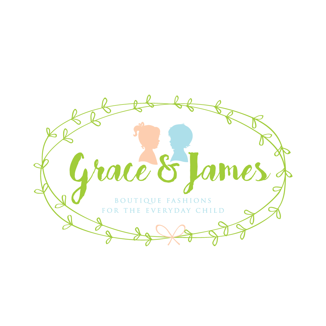 Diseño de Logo por Irina Makedonska para este proyecto | Diseño #8417852