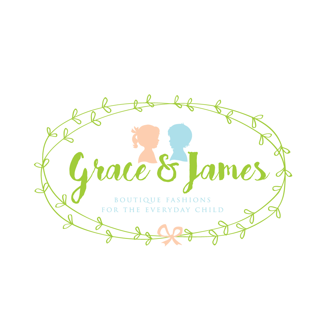 Logo Design by Irina Makedonska for this project | Design #8417853