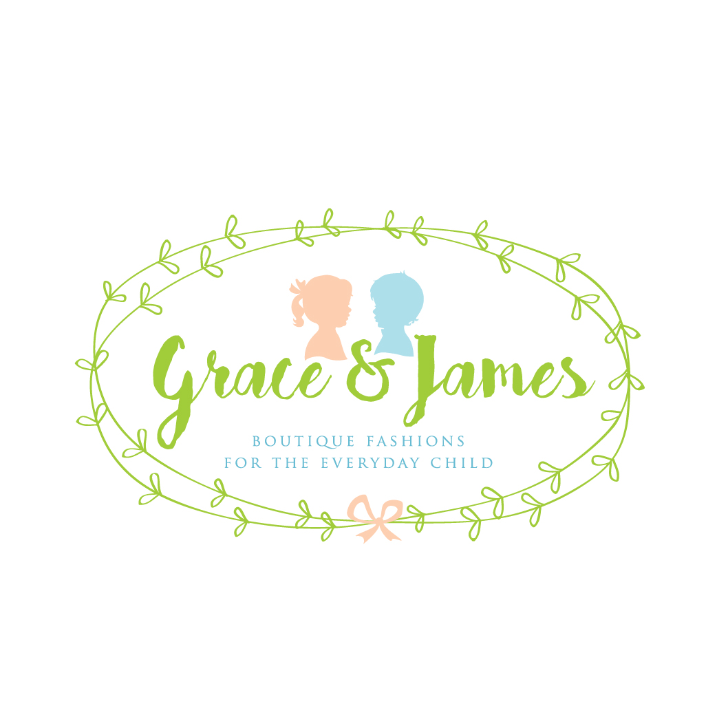 Logo Design by Irina Makedonska for this project | Design: #8420433