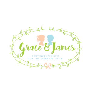 Design de Logo par Irina Makedonska pour ce projet | Design : #8420433