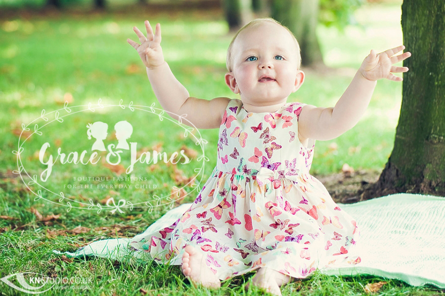 Diseño de Logo por Irina Makedonska para este proyecto | Diseño #8423267