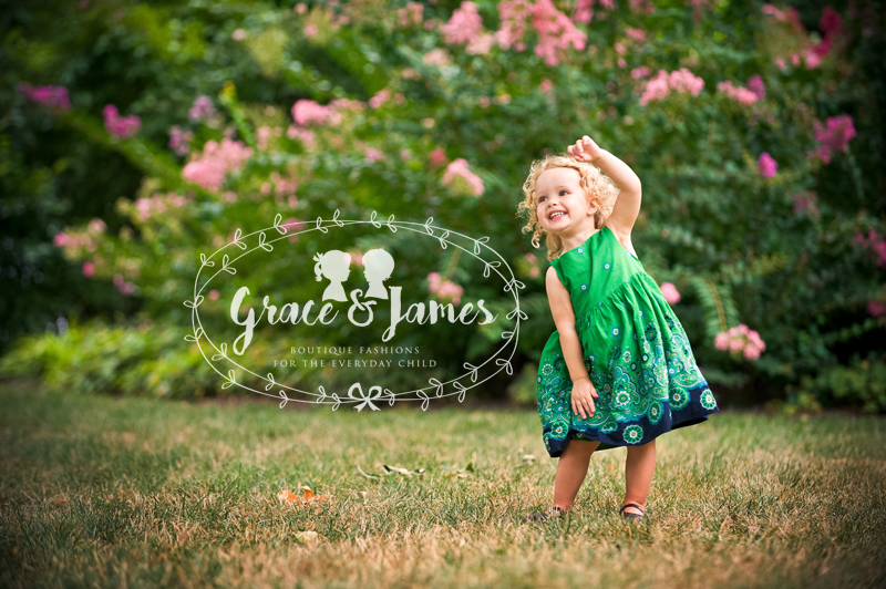 Logo Design by Irina Makedonska for this project | Design #8423269