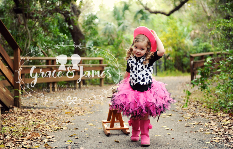 Logo Design by Irina Makedonska for this project | Design #8423270