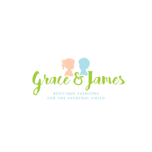 Design de Logo par Irina Makedonska pour ce projet | Design : #8426947