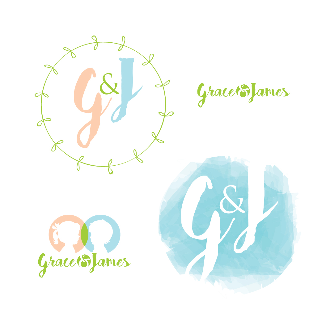 Logo Design by Irina Makedonska for this project | Design #8426948