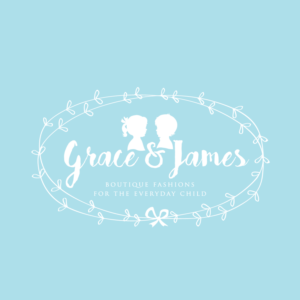 Design de Logo par Irina Makedonska pour ce projet | Design : #8442033