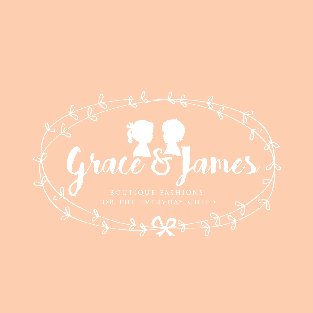 Logo Design by Irina Makedonska for this project | Design #8442034