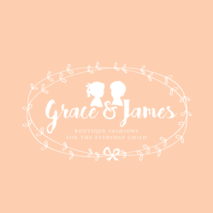 Design de Logo par Irina Makedonska pour ce projet | Design : #8442034