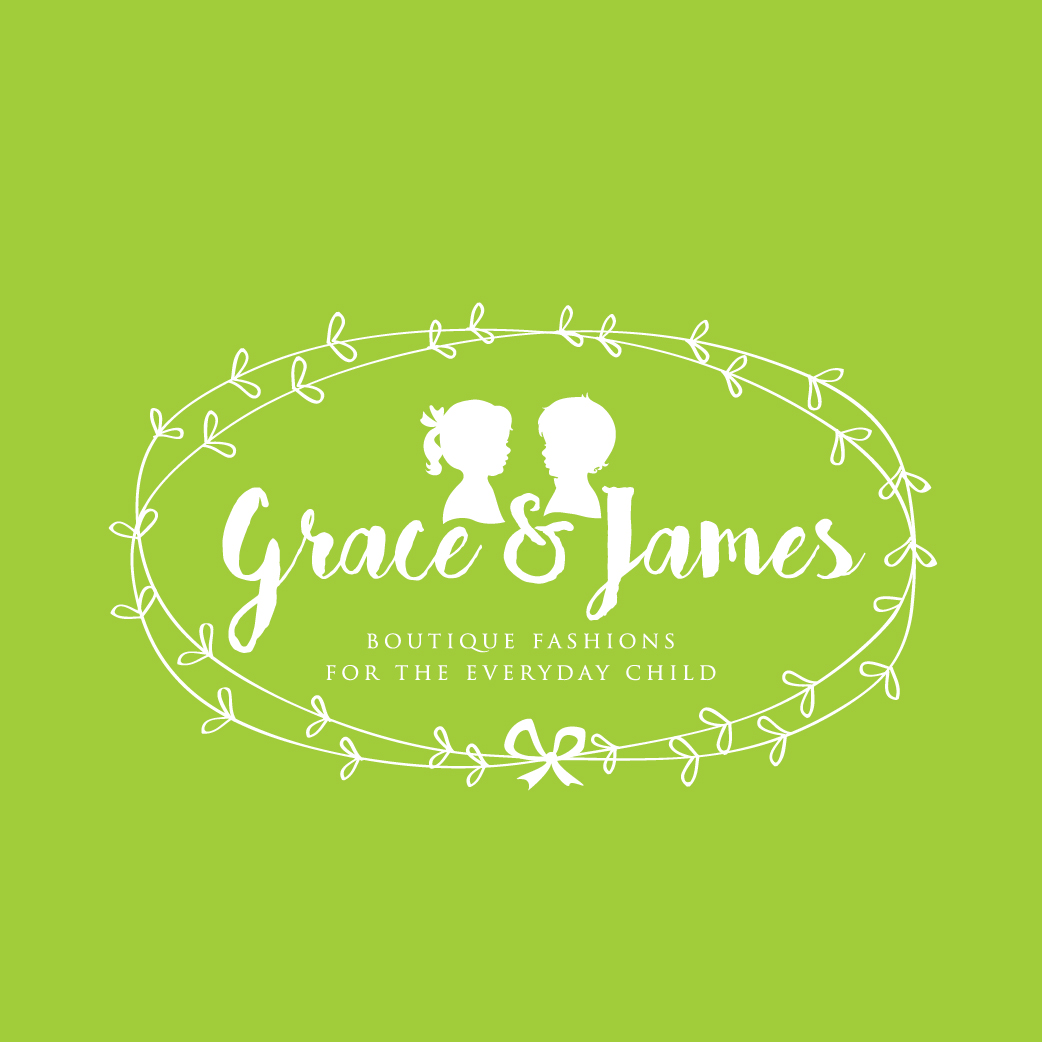 Logo Design by Irina Makedonska for this project | Design #8442035