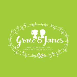 Design de Logo par Irina Makedonska pour ce projet | Design : #8442035
