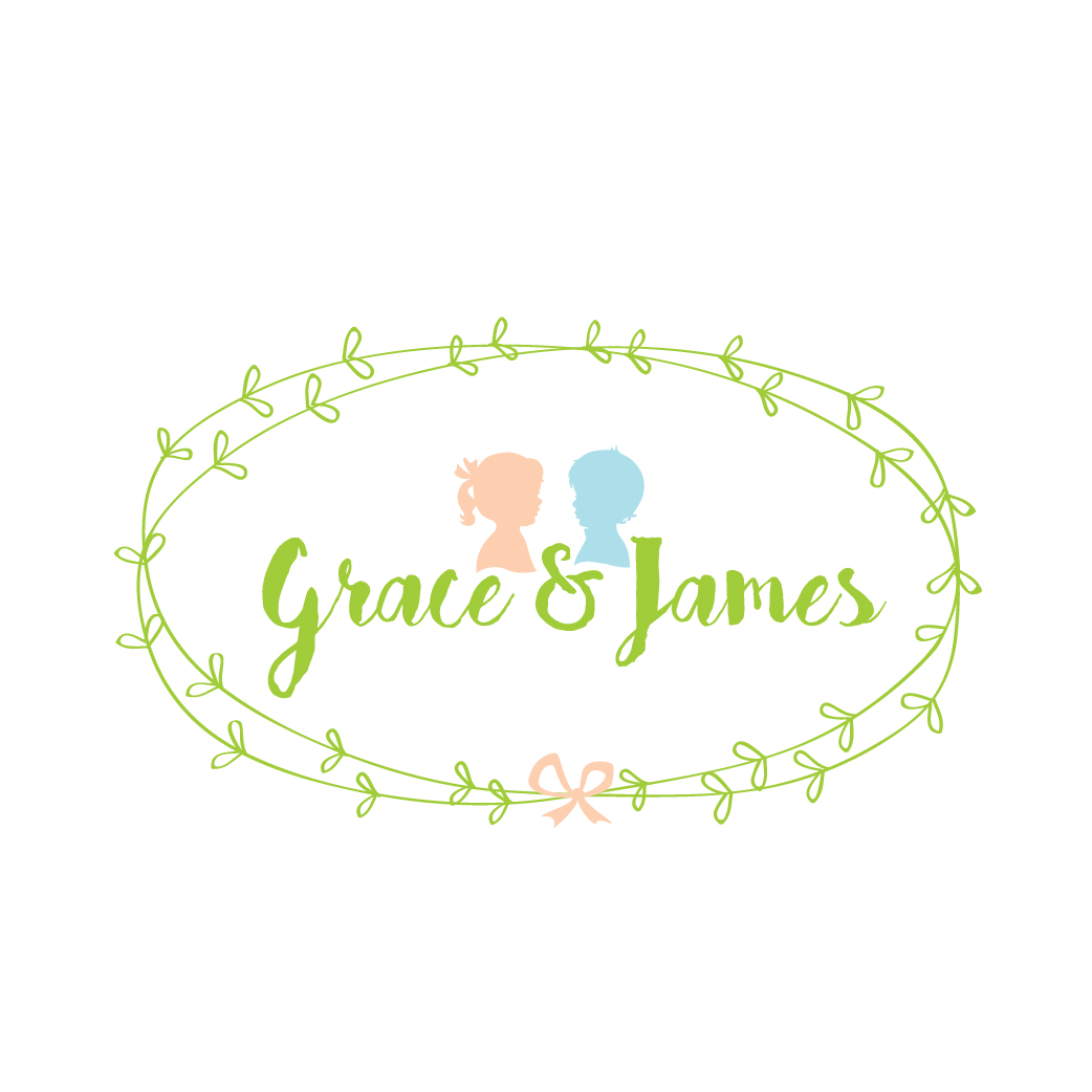 Logo Design by Irina Makedonska for this project | Design #8442036