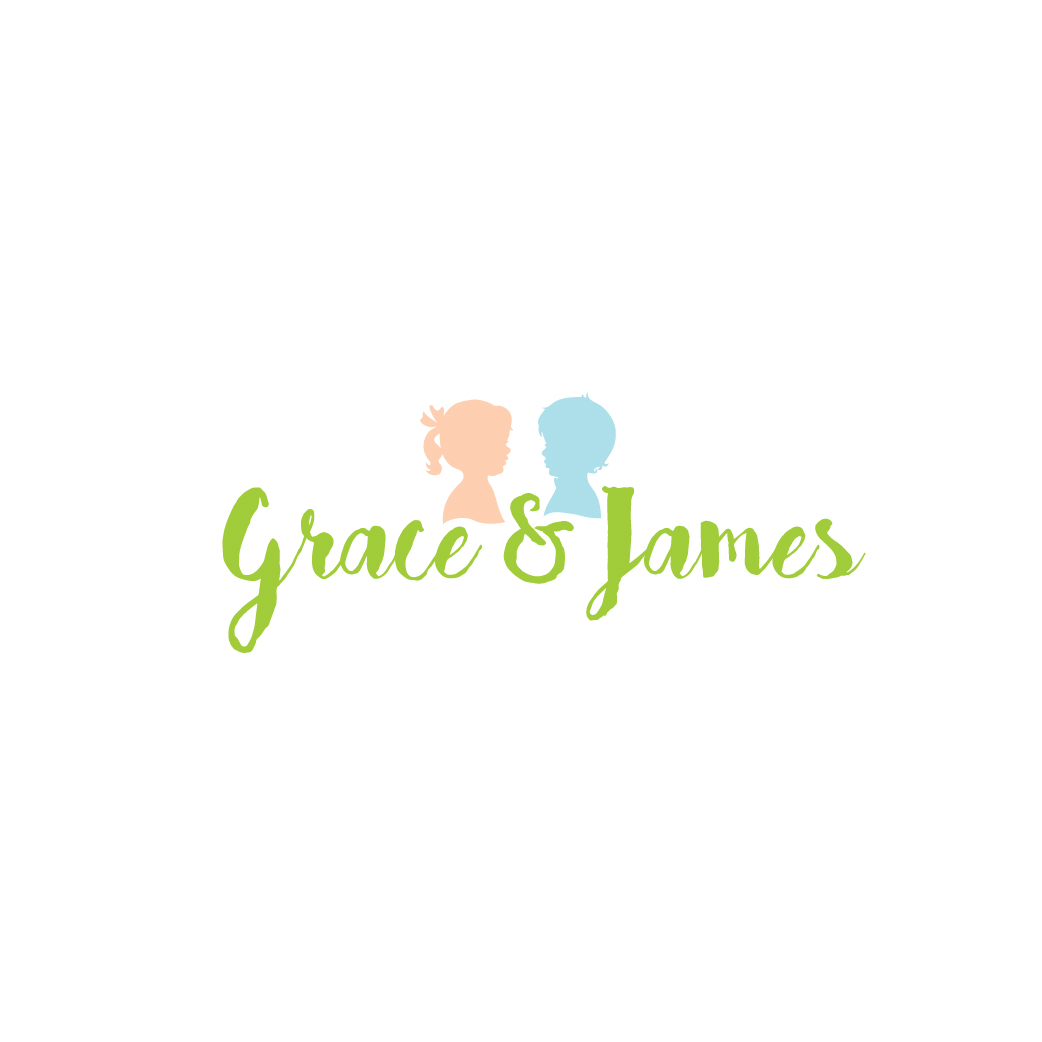 Logo Design by Irina Makedonska for this project | Design #8442037