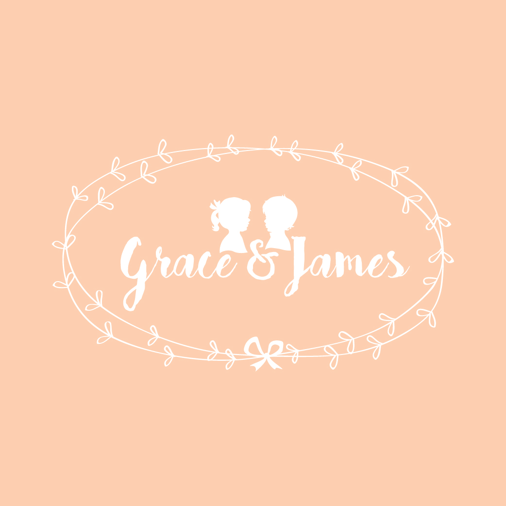 Design de Logo par Irina Makedonska pour ce projet | Design #8445801