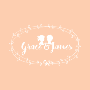 Design de Logo par Irina Makedonska pour ce projet | Design : #8445801