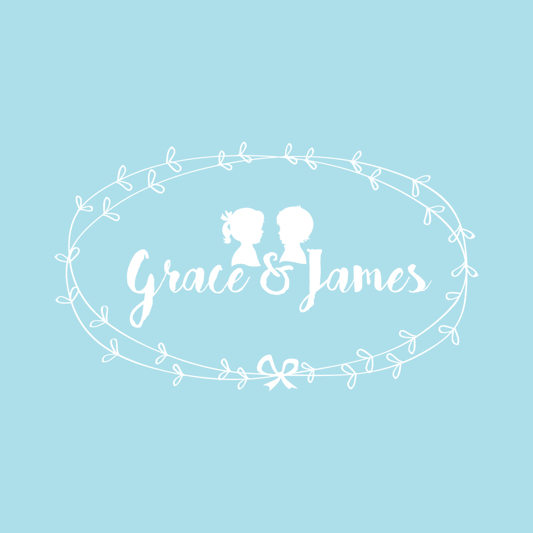 Logo Design by Irina Makedonska for this project | Design #8445803