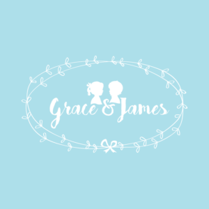 Design de Logo par Irina Makedonska pour ce projet | Design : #8445803