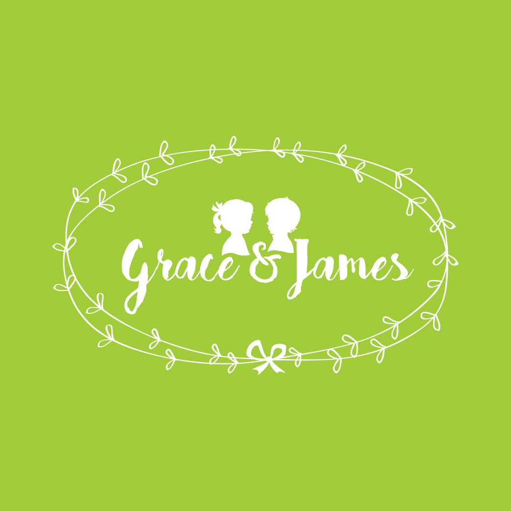 Design de Logo par Irina Makedonska pour ce projet | Design #8445804
