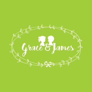 Design de Logo par Irina Makedonska pour ce projet | Design : #8445804