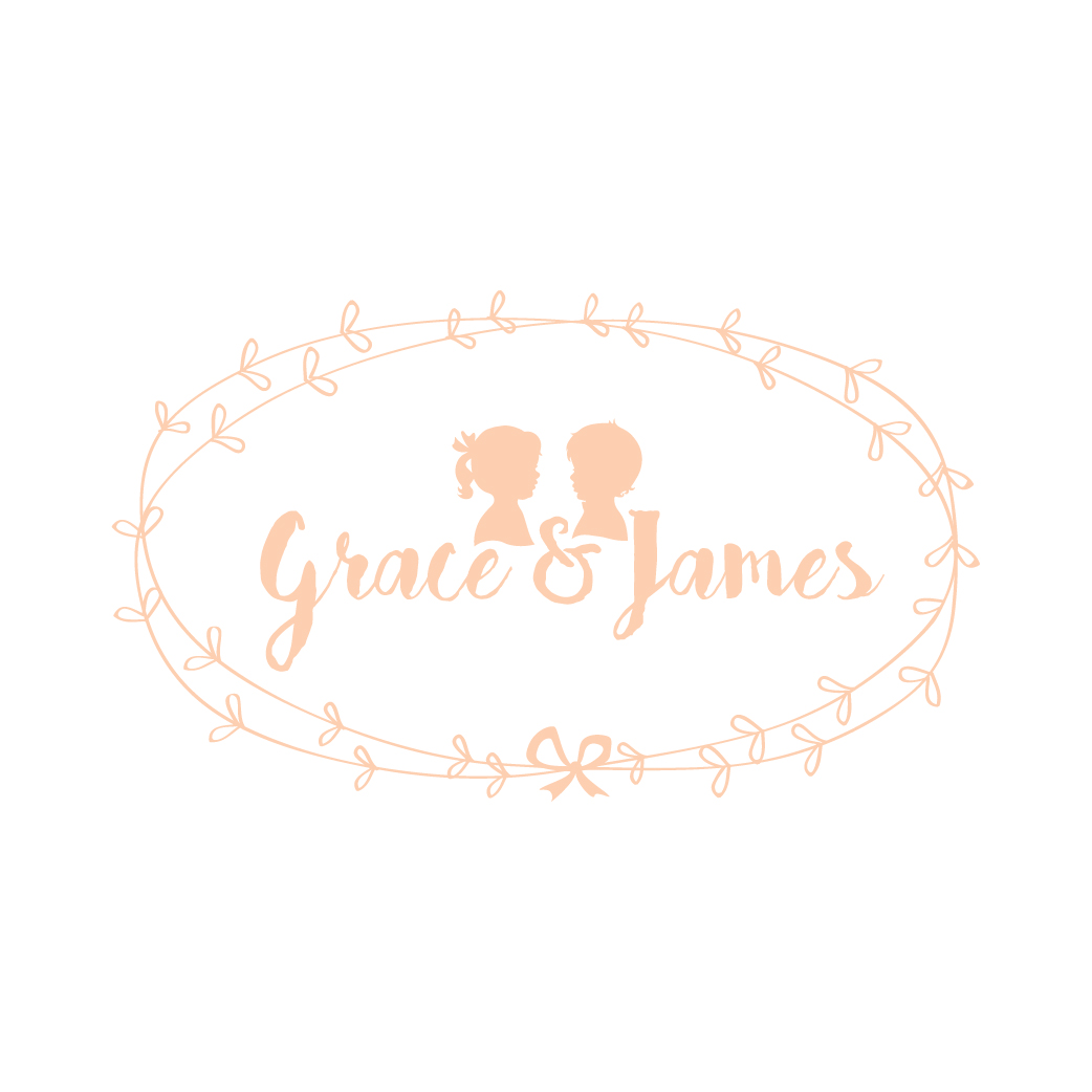 Logo Design by Irina Makedonska for this project | Design #8445816