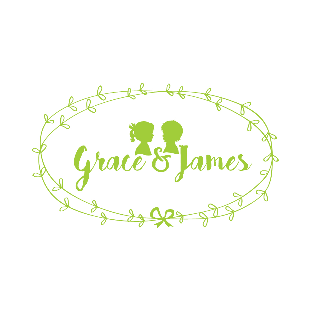 Design de Logo par Irina Makedonska pour ce projet | Design #8445817