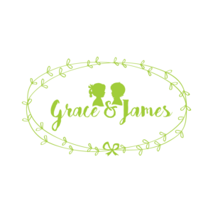 Design de Logo par Irina Makedonska pour ce projet | Design : #8445817