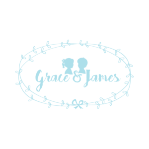 Design de Logo par Irina Makedonska pour ce projet | Design : #8445818