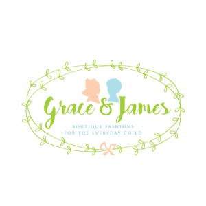Design de Logo par Irina Makedonska pour ce projet | Design : #8515600