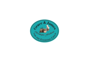 Design de Logo par  Ade pour ce projet | Design : #8406674